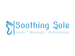 Logo Design by Dulavai for this project | Design: #11106155