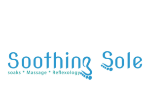 Logo Design by Dulavai for this project | Design: #11106156