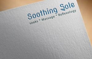 Logo Design by Dulavai for this project | Design: #11106157