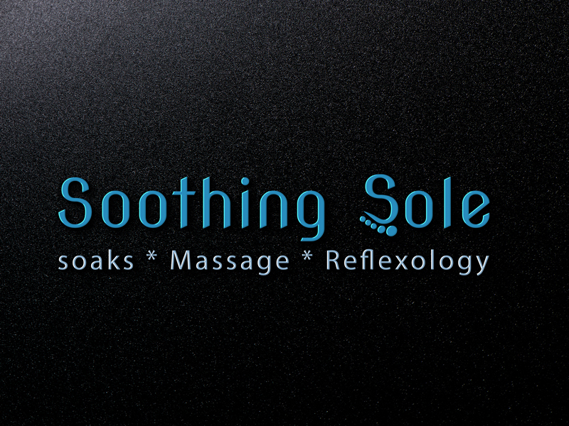 Logo Design by Dulavai for this project | Design #11106158