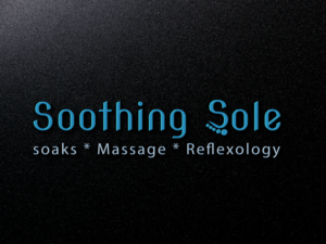 Logo Design by Dulavai for this project | Design: #11106158