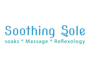 Logo Design by Dulavai for this project | Design: #11106181