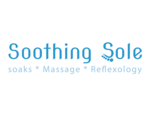 Logo Design by Dulavai for this project | Design: #11106182