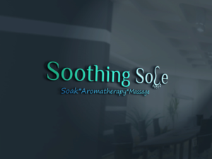 Logo Design by Mehedi Hasan ™ for this project | Design: #11085074