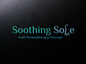 Logo Design by Mehedi Hasan ™ for this project | Design: #11085075