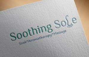 Logo Design by Mehedi Hasan ™ for this project | Design: #11085076