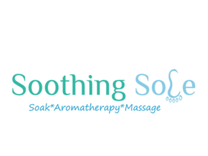 Logo Design by Mehedi Hasan ™ for this project | Design: #11085080