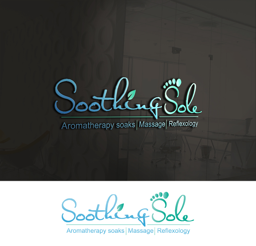 Logo Design by Digi Innovative for this project | Design: #11139067