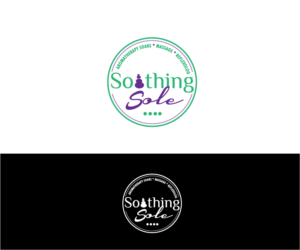 Logo Design by e-graphics for this project | Design: #11084416