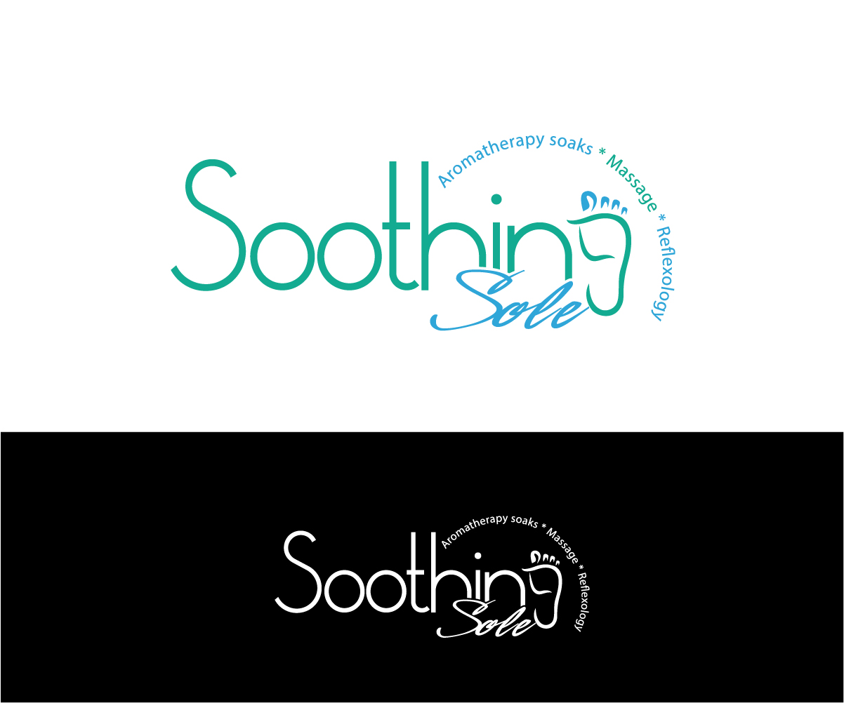 Logo Design by e-graphics for this project | Design #11084417