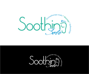Logo Design by e-graphics for this project | Design: #11084417