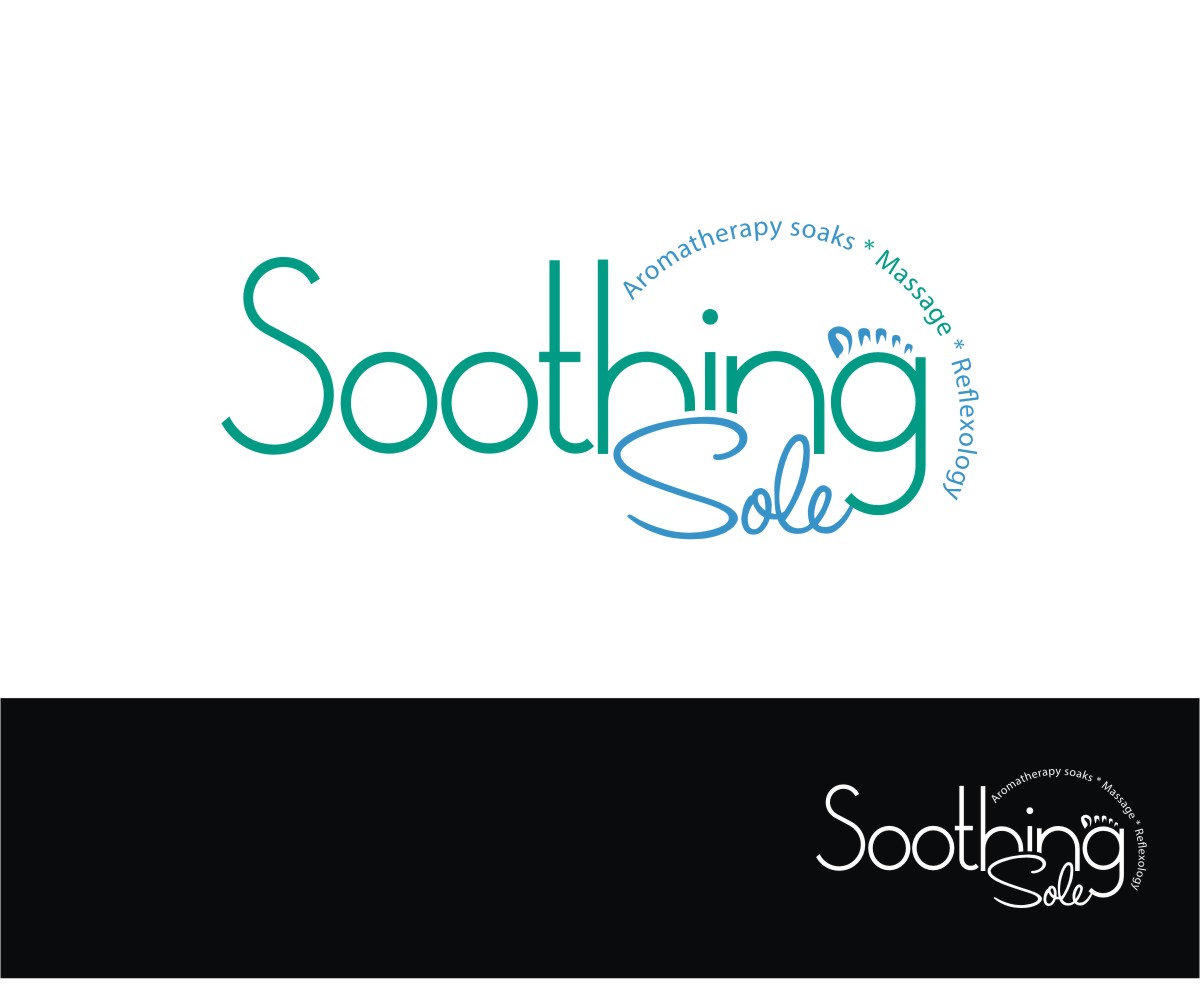 Logo Design by e-graphics for this project | Design #11110893