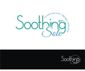 Logo Design by e-graphics for this project | Design: #11110894