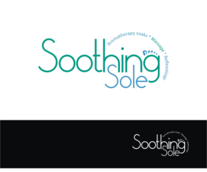 Logo Design by e-graphics for this project | Design: #11110895