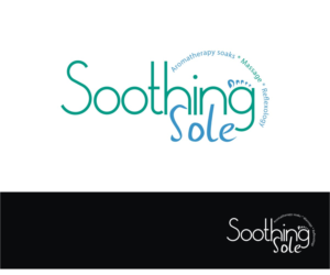 Logo Design by e-graphics for this project | Design: #11110896