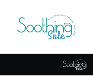 Logo Design by e-graphics for this project | Design: #11110897