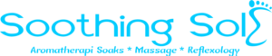 Logo Design by yudianto for this project | Design #11090364
