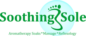 Logo Design by yudianto for this project | Design: #11090416