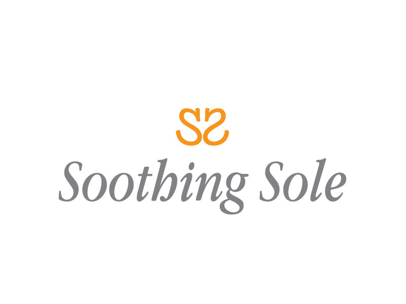 Logo Design by BM ISMAIL for this project | Design #11086536