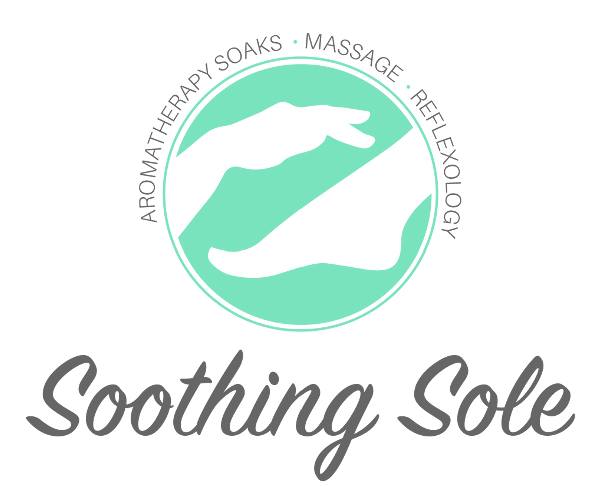 Logo Design by reedesignme for this project | Design #11091186