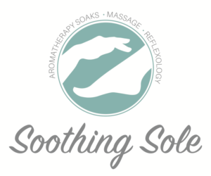 Logo Design by reedesignme for this project | Design: #11091186