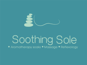 Logo Design by julia.gnedina