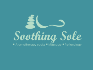 Logo Design by julia.gnedina for this project | Design #11118150