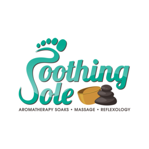 Logo Design by Oxidize for this project | Design: #11090267
