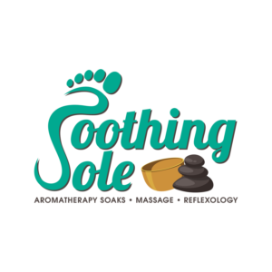 Logo Design by Oxidize for this project | Design: #11090269