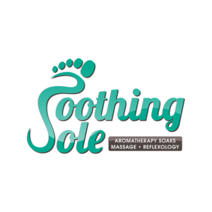 Logo Design by Oxidize for this project | Design: #11090273