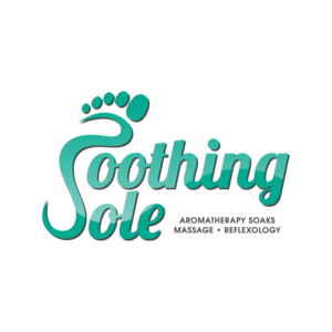 Logo Design by Oxidize for this project | Design: #11090277