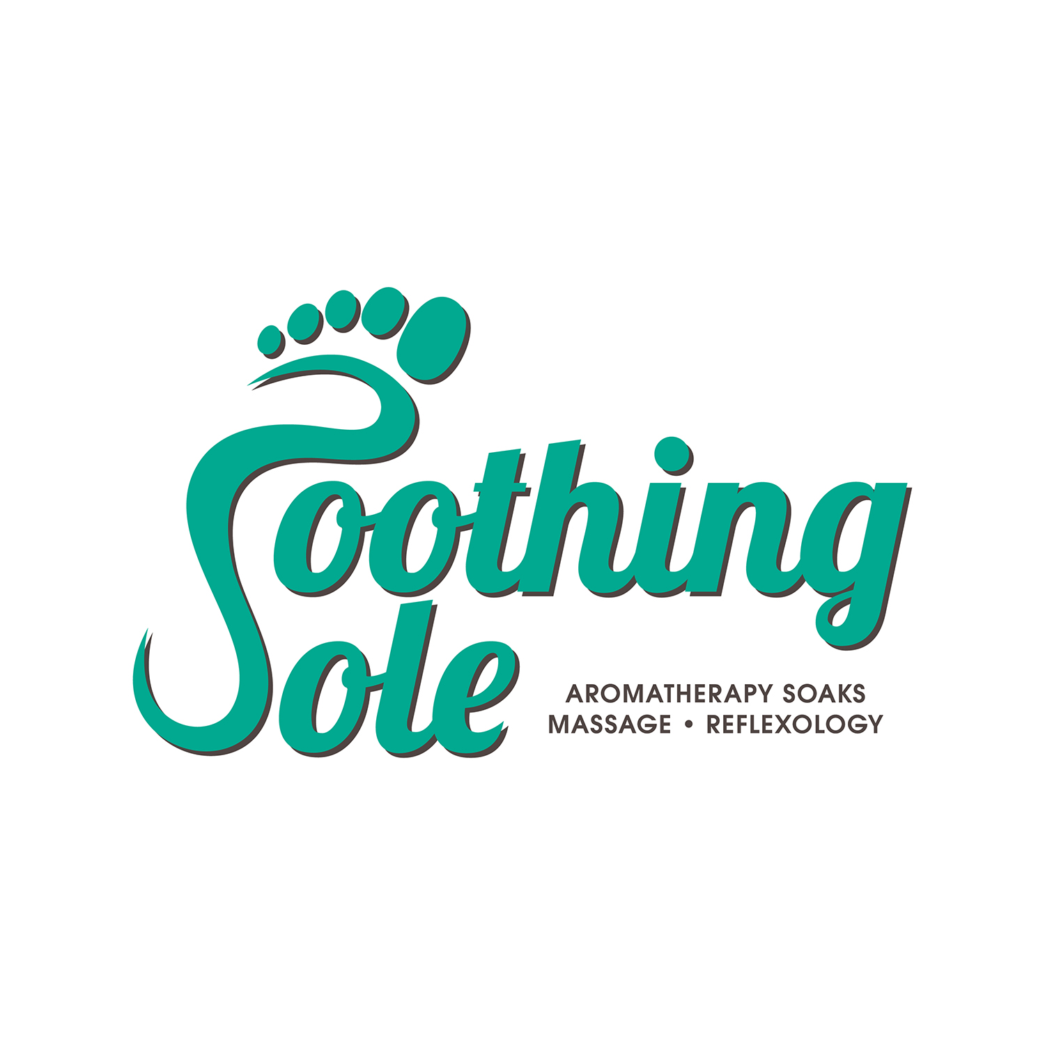 Logo Design by Oxidize for this project | Design #11090280