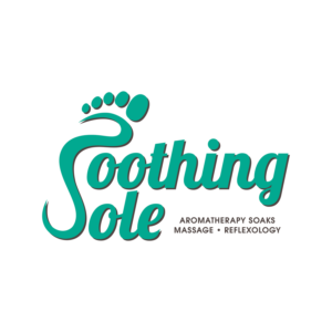 Logo Design by Oxidize for this project | Design: #11090280