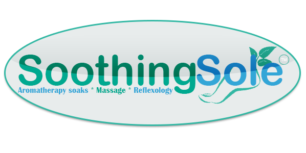 Logo Design by ricklaurencelejano20 for this project | Design #11087596