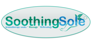 Logo Design by ricklaurencelejano20