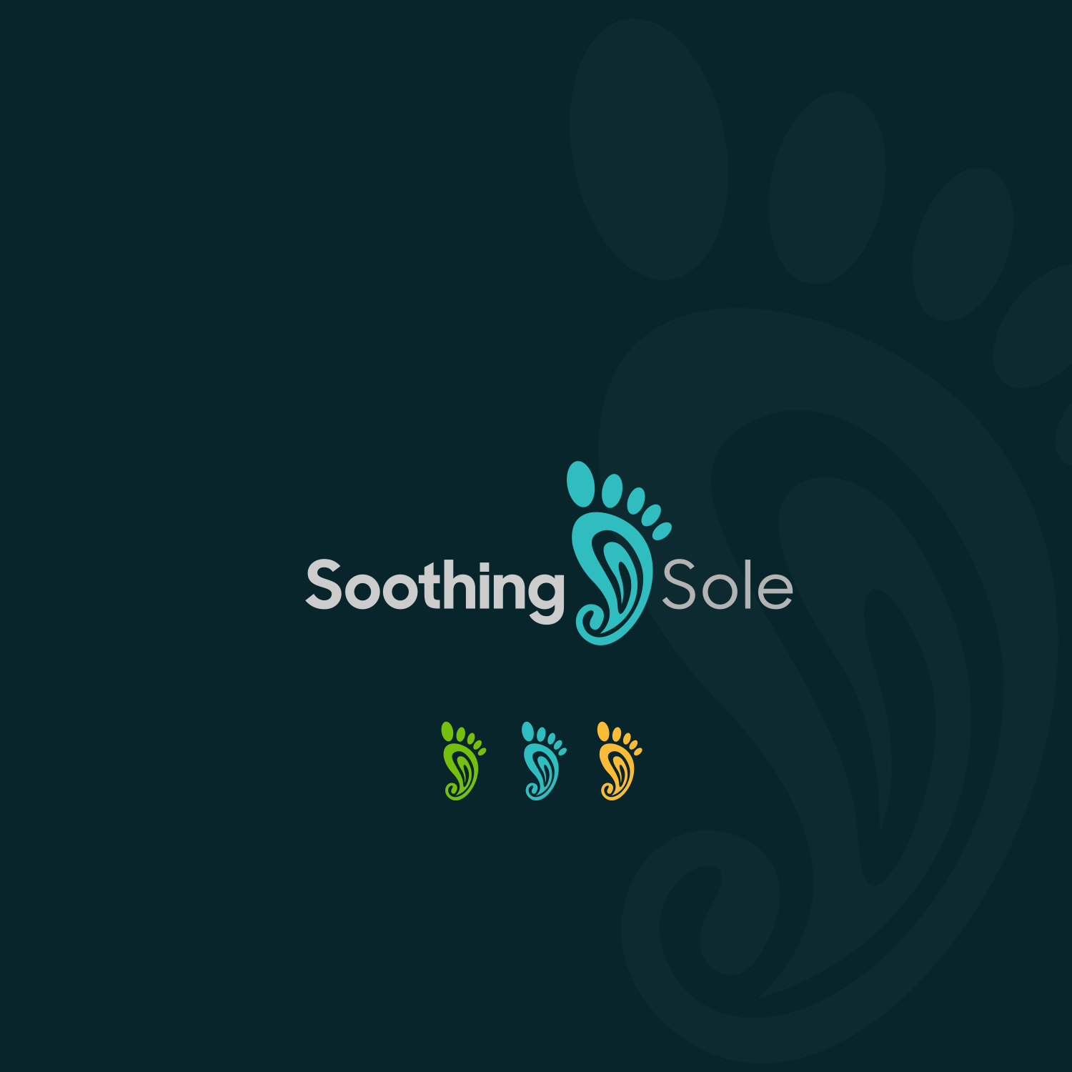 Logo Design by xxgraphic for this project | Design #11096941