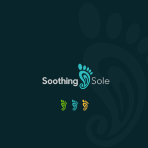 Logo Design by xxgraphic for this project | Design: #11096941