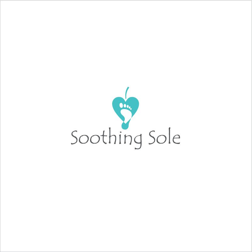 Logo-Design von Creativeart für dieses Projekt | Design #11081511