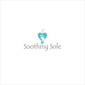 Logo Design by Creativeart for this project | Design: #11081511