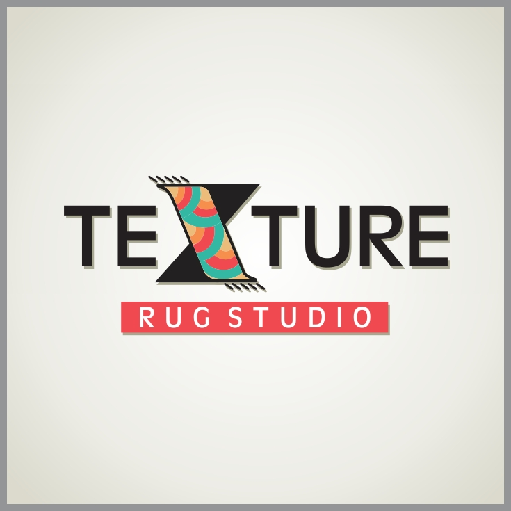 Logo-Design von reyes graphic design für dieses Projekt | Design #11237755