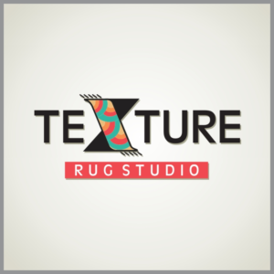 Logo Design by reyes graphic design