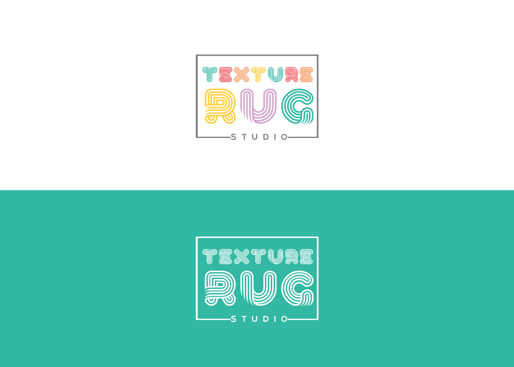 Logo Design by artofni16 for this project | Design #11188106