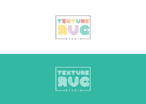 Logo Design by artofni16