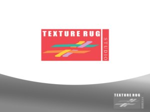 Logo Design by Adrian George