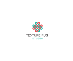 Logo Design by Soniatp