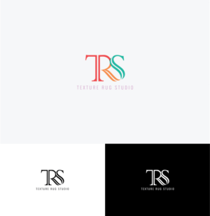 Logo Design by Jan Mutakin