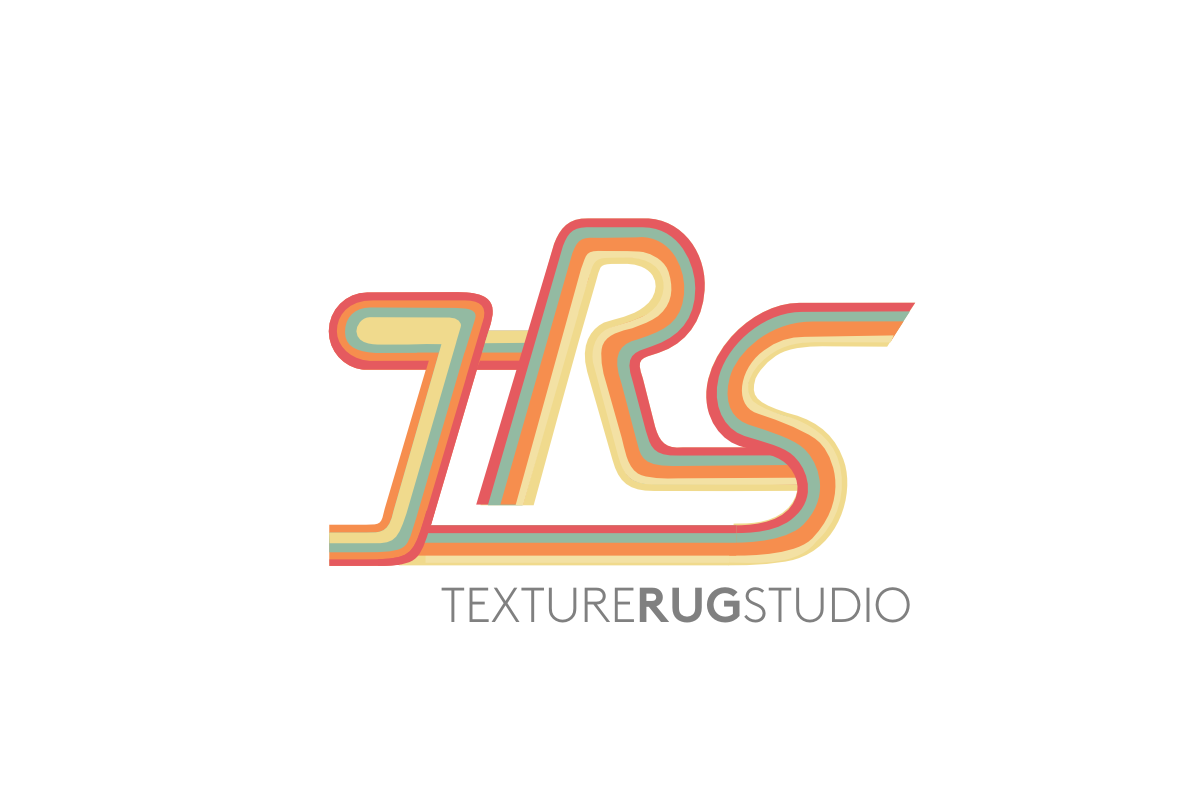 Logo Design by Giovanni for this project | Design #11091626