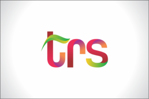 Logo Design by Robert Macwan