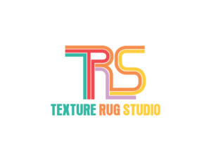 Logo Design by creative.bugs