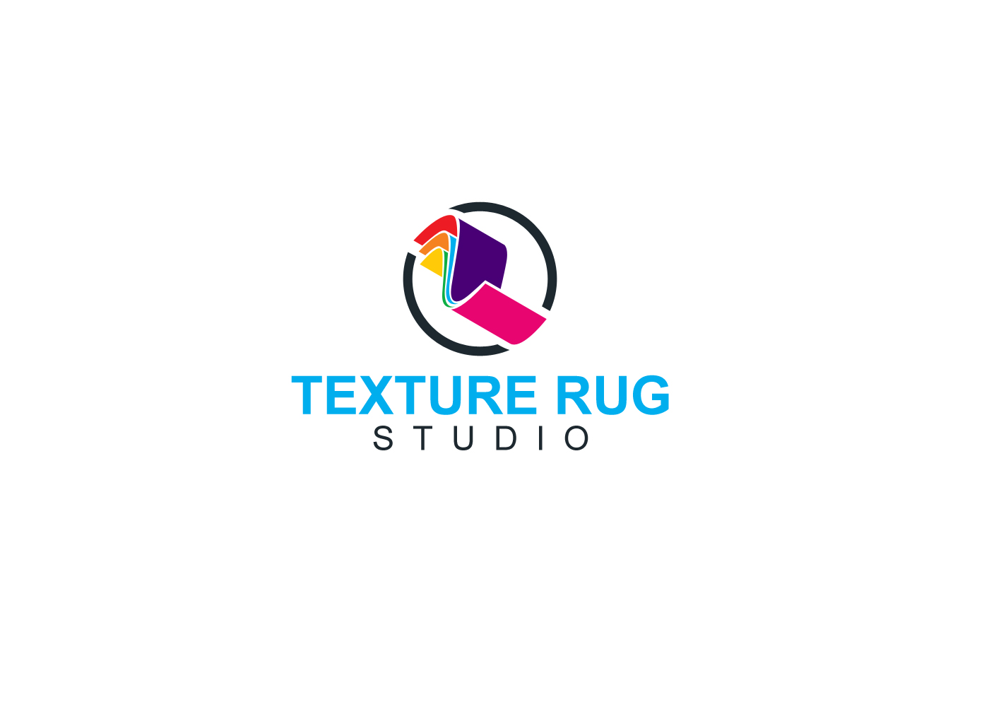Logo Design by DesignAvenue for this project | Design #11215672